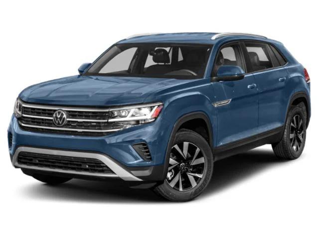 volkswagen atlas cross sport 2021 1V2KE2CA3MC236039 image volkswagen atlas cross sport 2021 1V2KE2CA3MC236039 image